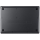 Acer Chromebook 314 N5100/8GB/64 Dotyk - 1109634 - zdjęcie 9